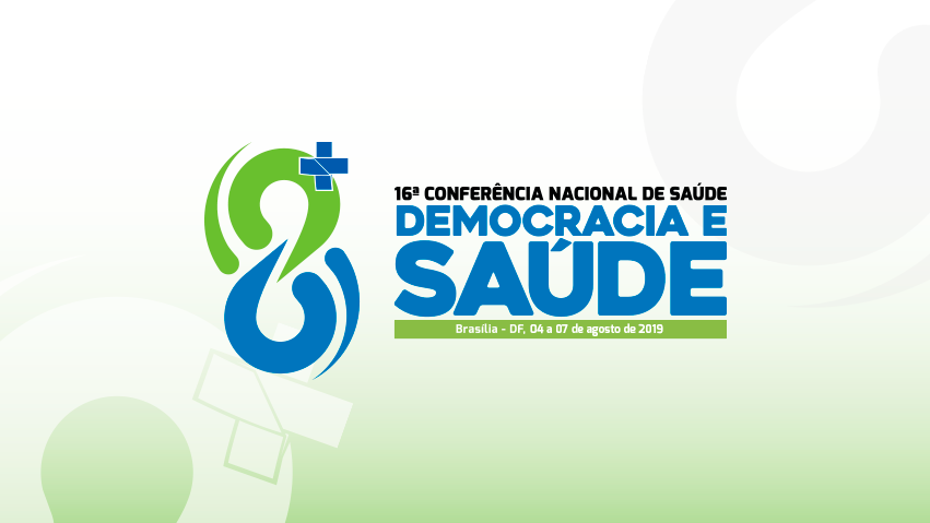 Radar da Participação #5 - Qual a saúde da nossa democracia? Em meio a retrocessos no Brasil, 16ª Conferência Nacional de Saúde marca 88 anos de Conferências de Saúde