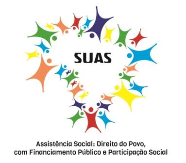 Radar da Participação #1 - ASSISTÊNCIA SOCIAL: PRESENTE! E NA LUTA!