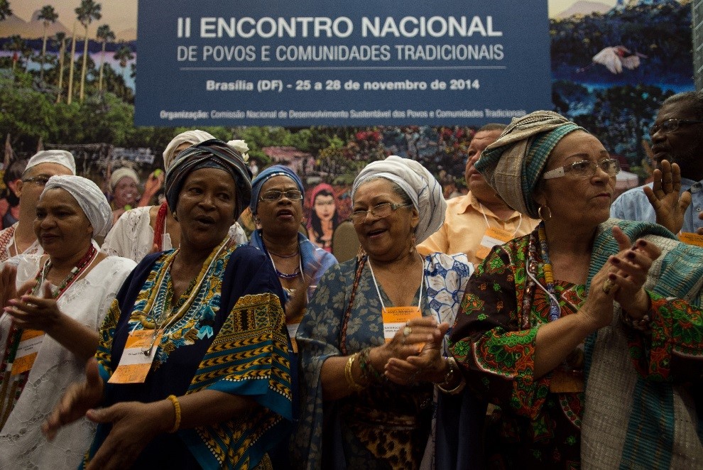 Foto: Marcelo Camargo/Agência Brasil